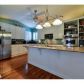 302 Blue Ridge Trace, Woodstock, GA 30189 ID:5931027