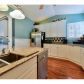 302 Blue Ridge Trace, Woodstock, GA 30189 ID:5931028