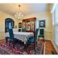 302 Blue Ridge Trace, Woodstock, GA 30189 ID:5931029