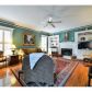 302 Blue Ridge Trace, Woodstock, GA 30189 ID:5931030