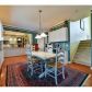 302 Blue Ridge Trace, Woodstock, GA 30189 ID:5931031