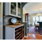 302 Blue Ridge Trace, Woodstock, GA 30189 ID:5931032