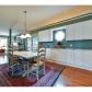 302 Blue Ridge Trace, Woodstock, GA 30189 ID:5931033