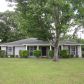 3341 Zephyr Dr, Mobile, AL 36695 ID:559003