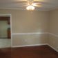 3341 Zephyr Dr, Mobile, AL 36695 ID:559005