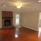 3341 Zephyr Dr, Mobile, AL 36695 ID:559006