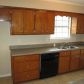 3341 Zephyr Dr, Mobile, AL 36695 ID:559008