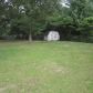 3341 Zephyr Dr, Mobile, AL 36695 ID:559009