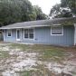 660 42nd Ct, Vero Beach, FL 32968 ID:955193