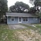 660 42nd Ct, Vero Beach, FL 32968 ID:955194