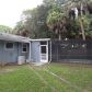 660 42nd Ct, Vero Beach, FL 32968 ID:955195