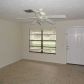 660 42nd Ct, Vero Beach, FL 32968 ID:955197