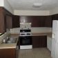 660 42nd Ct, Vero Beach, FL 32968 ID:955198