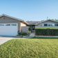 1398 Luning Dr, San Jose, CA 95118 ID:1138117