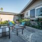 1398 Luning Dr, San Jose, CA 95118 ID:1138118