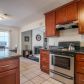 1398 Luning Dr, San Jose, CA 95118 ID:1138120