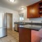 1398 Luning Dr, San Jose, CA 95118 ID:1138121