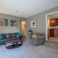 1398 Luning Dr, San Jose, CA 95118 ID:1138123