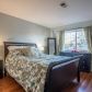 1398 Luning Dr, San Jose, CA 95118 ID:1138125