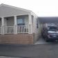 2420  PALM AVE, San Diego, CA 92154 ID:1790922