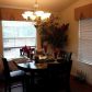 2420  PALM AVE, San Diego, CA 92154 ID:1790923