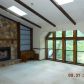 1740 North Hadaway, Kennesaw, GA 30152 ID:466386