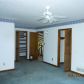 1740 North Hadaway, Kennesaw, GA 30152 ID:466387