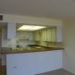 500 Treasure Island Cswy # 503, Saint Petersburg, FL 33706 ID:2537300