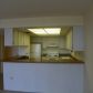 500 Treasure Island Cswy # 503, Saint Petersburg, FL 33706 ID:2537301
