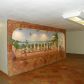 500 Treasure Island Cswy # 503, Saint Petersburg, FL 33706 ID:2537297