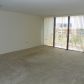 500 Treasure Island Cswy # 503, Saint Petersburg, FL 33706 ID:2537298