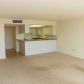 500 Treasure Island Cswy # 503, Saint Petersburg, FL 33706 ID:2537299