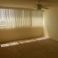 500 Treasure Island Cswy # 503, Saint Petersburg, FL 33706 ID:2537304