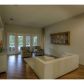19125 SWEET CLOVER LN, Tampa, FL 33647 ID:1017877