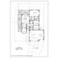 706 S Ridgeway, Payson, AZ 85541 ID:1593632