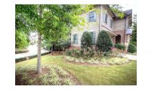 4505 Gateway Court Se Smyrna, GA 30080