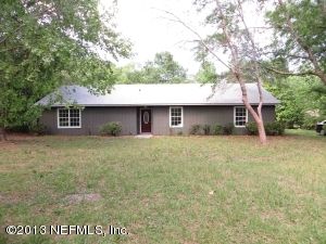 3133 Lannie Rd, Jacksonville, FL 32218