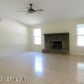 3133 Lannie Rd, Jacksonville, FL 32218 ID:176851