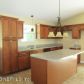 3133 Lannie Rd, Jacksonville, FL 32218 ID:176854