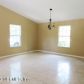 3133 Lannie Rd, Jacksonville, FL 32218 ID:176855