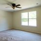 3133 Lannie Rd, Jacksonville, FL 32218 ID:176856