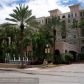 520 Se 5th Ave Apt 3306, Fort Lauderdale, FL 33301 ID:584484