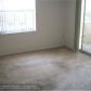 520 Se 5th Ave Apt 3306, Fort Lauderdale, FL 33301 ID:584485