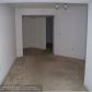 520 Se 5th Ave Apt 3306, Fort Lauderdale, FL 33301 ID:584486