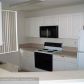 520 Se 5th Ave Apt 3306, Fort Lauderdale, FL 33301 ID:584487