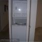520 Se 5th Ave Apt 3306, Fort Lauderdale, FL 33301 ID:584488