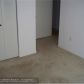 520 Se 5th Ave Apt 3306, Fort Lauderdale, FL 33301 ID:584492