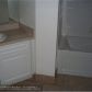 520 Se 5th Ave Apt 3306, Fort Lauderdale, FL 33301 ID:584493