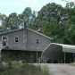5507 Red Clay Road, Cohutta, GA 30710 ID:1108268