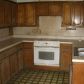 5507 Red Clay Road, Cohutta, GA 30710 ID:1108272